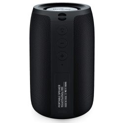 Wireless Portable Speaker